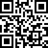 https://isna.ir/xdHZ4h