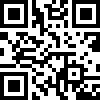 https://isna.ir/xdVGRW