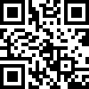 https://isna.ir/xdHqwK