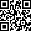 https://isna.ir/xdVsKk