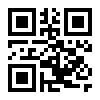 isna.ir/xdTM6s