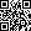 https://isna.ir/xdWWPD
