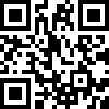 https://isna.ir/xdWKwD