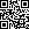 https://isna.ir/xdLf9w