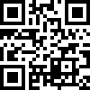 https://isna.ir/xdDMWq