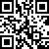 https://isna.ir/x5ypWw