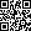 https://isna.ir/xdTbHz
