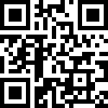 https://isna.ir/xdVt9F