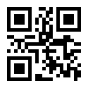 isna.ir/xdG3S5