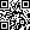 https://isna.ir/xd4DXb