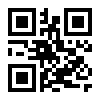 isna.ir/xdLpGZ
