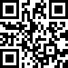 https://isna.ir/xdMbs6