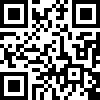 https://isna.ir/x4kffg
