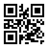 isna.ir/xdLP7J