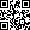 https://isna.ir/xd4VN3