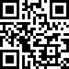 https://isna.ir/xdFnDs