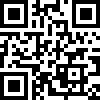 https://isna.ir/xdWMX9