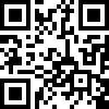 https://isna.ir/xdJJKH