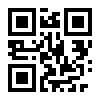 isna.ir/xd382Z