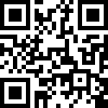 https://isna.ir/xdRmCK