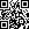 https://isna.ir/xdV5cB