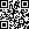 https://isna.ir/x956pf
