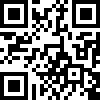 https://isna.ir/xdPzdt