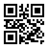isna.ir/xd286p