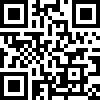 https://isna.ir/xdVtK8