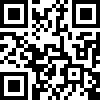 https://isna.ir/xdGF3t