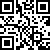 https://isna.ir/xdSKCc