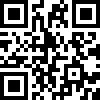 https://isna.ir/xdGdJg