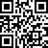 https://isna.ir/xcZKmL