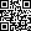 https://isna.ir/xdWPCg