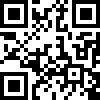 https://isna.ir/xcYhvC