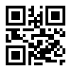 isna.ir/xdMd4H