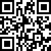 https://isna.ir/xdDwx3