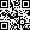 https://isna.ir/xdXcTZ