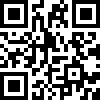 https://isna.ir/xdRvQt