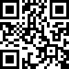 https://isna.ir/xVp5D