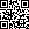 https://isna.ir/xdXhXs