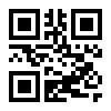 isna.ir/xdN3Lw