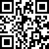 https://isna.ir/xcXGbp