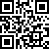 https://isna.ir/xdRybs