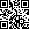 https://isna.ir/xdRLrt