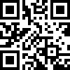 https://isna.ir/xdTN7x