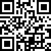 https://isna.ir/xdSnWv