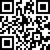 https://isna.ir/xdFbfp