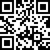 https://isna.ir/x4G9w