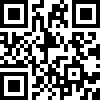 https://isna.ir/xdDS5t